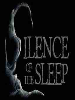 Descargar Silence Of Sleep [English][POSTMORTEM] por Torrent